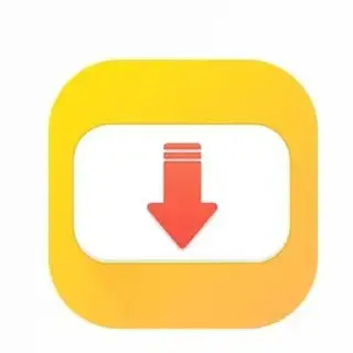SnapTube سناب تيوب