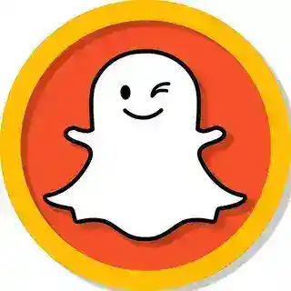 ربات چت ناشناس اسنپ چت