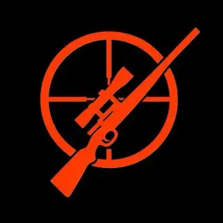 ️SnipeForge • AI