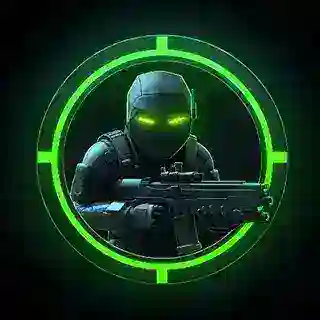 Sniper's Terminal