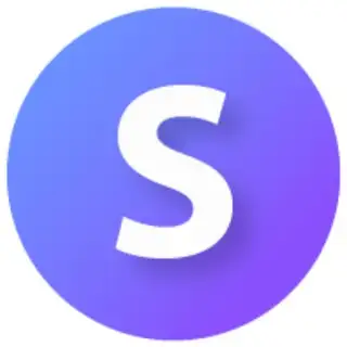 Snowball Income School