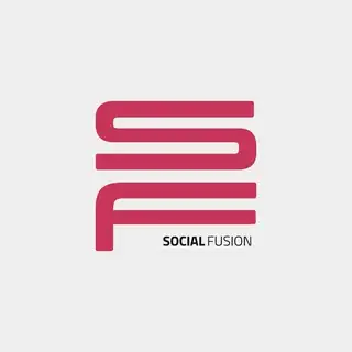 𝗦ᴏᴄɪᴀʟ 𝗙ᴜsɪᴏɴ | خدمات مجازی