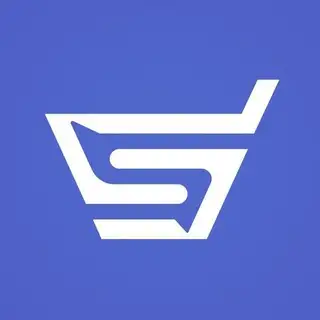 Social ገበያ