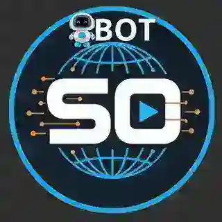 So Digital Bot
