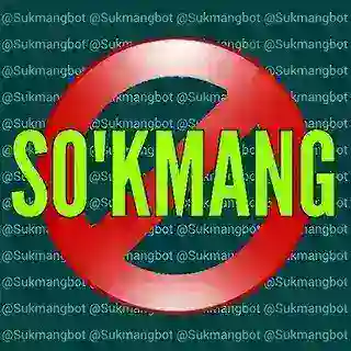 Sokinmag bot