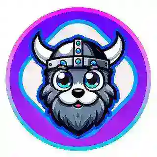 SokoInu