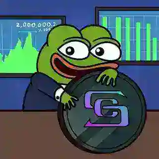SolClaim BuyBot