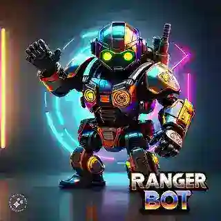 Ranger