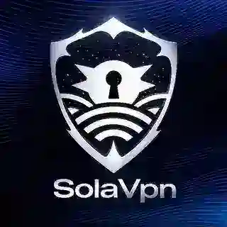 SolaVpn - Обход Белого списка глушилок
