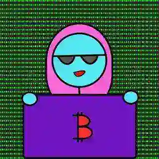 Solana Hacker