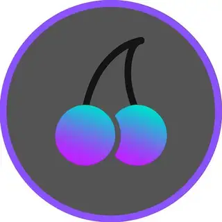 SolanaSLOT (Win SOL)