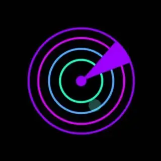 Solana Scanning bot