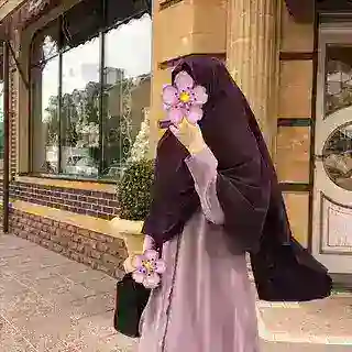 Soliha 🌸