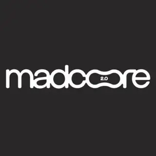 Madcore OfficiaI