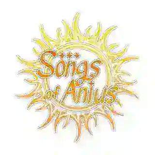 Songs of Anius