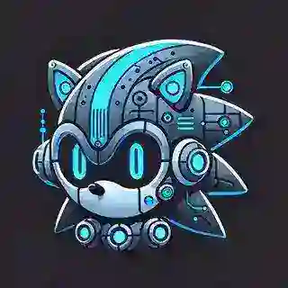SonicSniperBot
