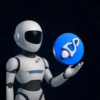 SoratVPN Bot