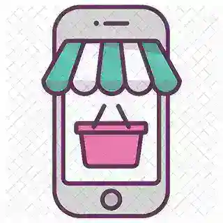 فروشگاه سورنا