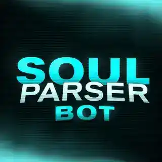 Soul Parser