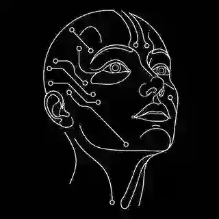 SoulFace
