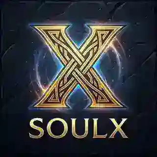 SoulX