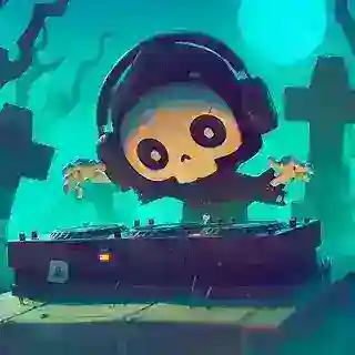 🎧 𝗝𝗲𝗹𝗶𝗰𝗰🎶𝗦𝗼𝘂𝗻𝗱 🎧