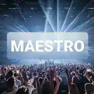 MAESTRO