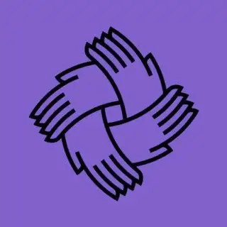 Выразительная кнопка