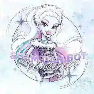 sᴘᴀᴍ ʙᴀɴ ᴘʀᴏᴠᴇɴᴄᴇ | ʙᴏᴛ