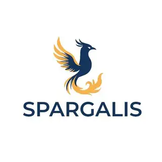 Spargalis • Semurgʻ 404