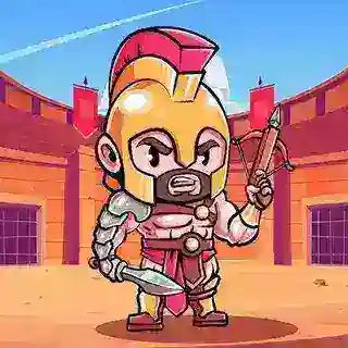Sparta