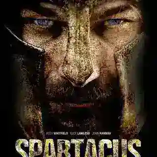 စပါတာကပ် • Spartacus mmsub ( ပို့ဆောင်သူ )