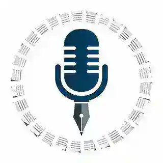 SpeechWriter