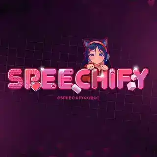 Speechify Bot