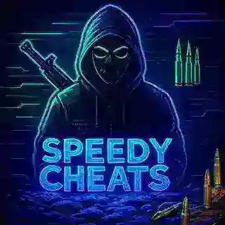 SPEEDY FEEDBACKS