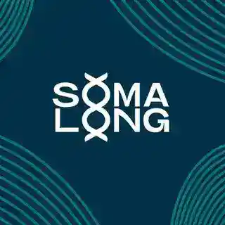 @Somalong_official ОФОРМИТЬ ЗАКАЗ