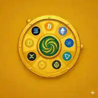 SpinCarnival