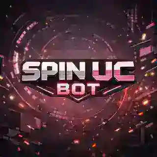 SPIN UC BOT