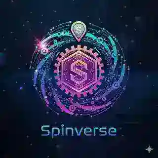 Spinverse