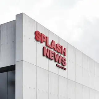 Splash Recruitment