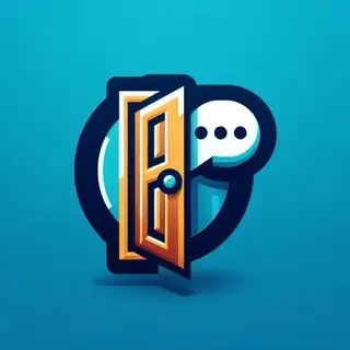 SponsorDoor - автоподписка на спонсоров