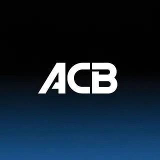 sponsor acb | Supportbot