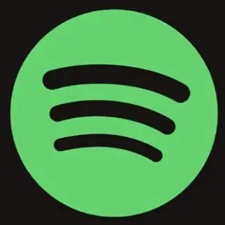 Spotify Save
