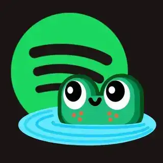 SpotifyGift