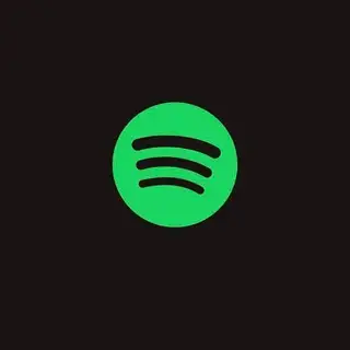 Song bot