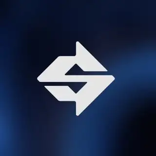 SpxTeam 🛒 VPN