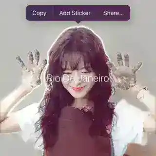 [CLOSE/TUTUP] Jasa Ss Nabiya Bot