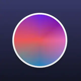 Stable Diffusion | SDXL