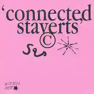 Staverts’ Hotline .. 📞🩷