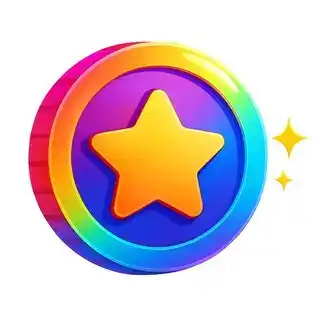 🎁🎁StarBank Global🎁🎁